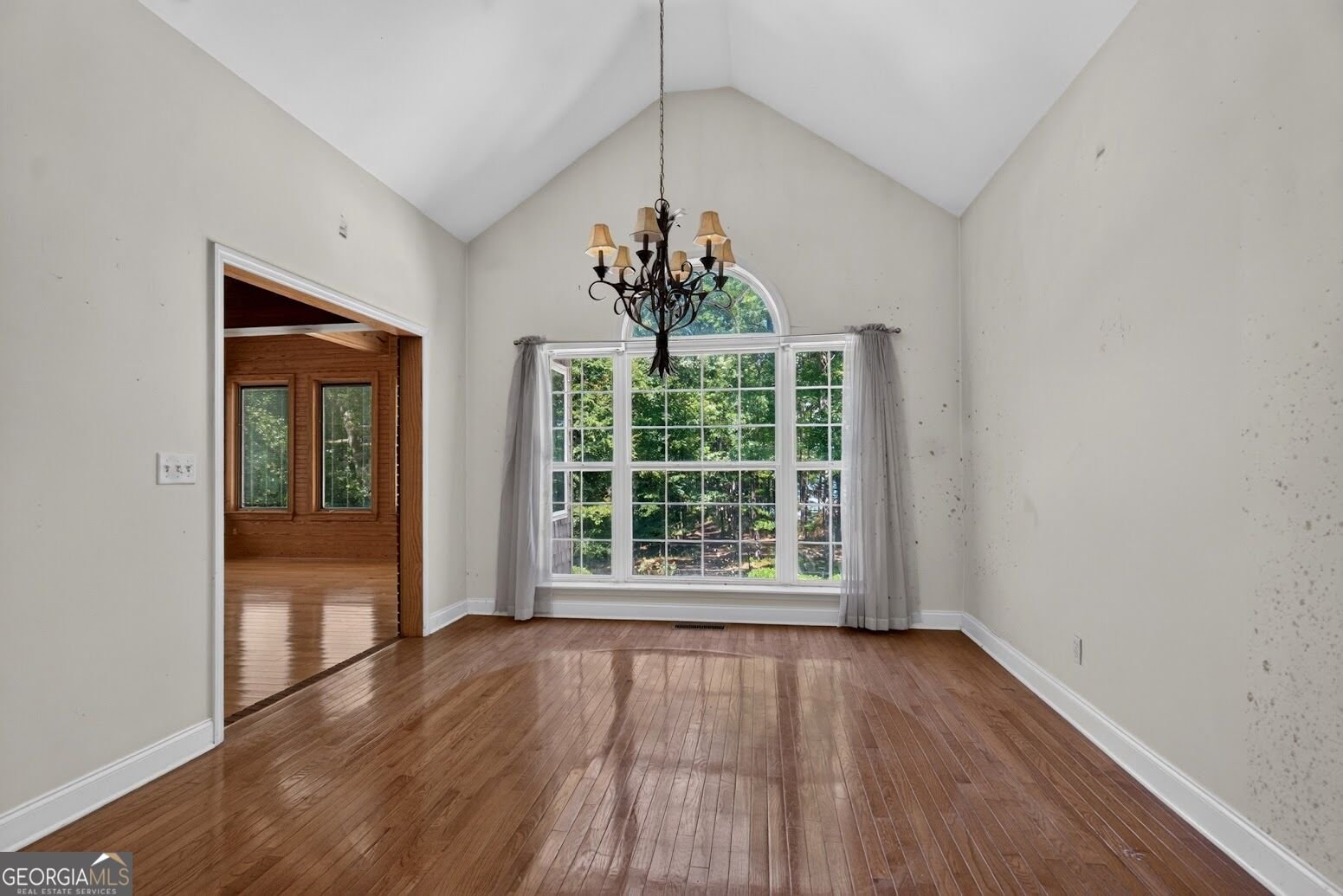4002 White Oak Ln Lane LaGrange - Photo 13