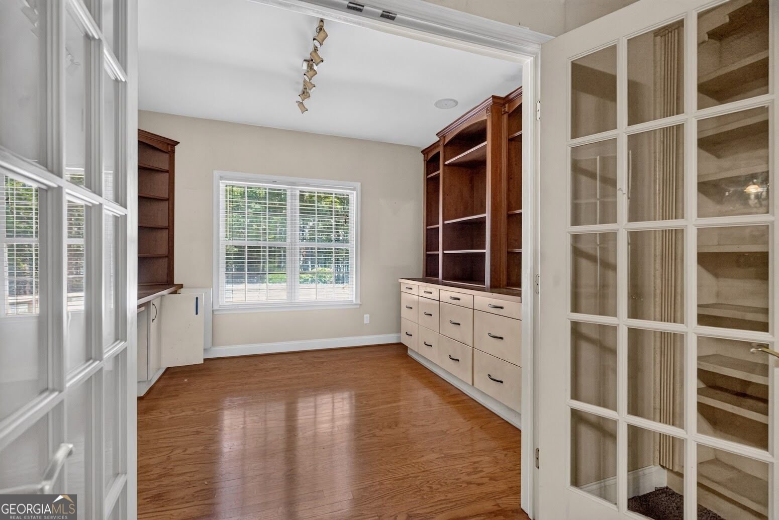 4002 White Oak Ln Lane LaGrange - Photo 14