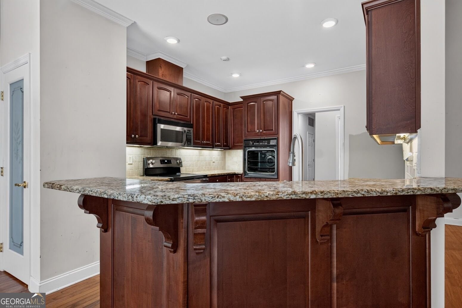 4002 White Oak Ln Lane LaGrange - Photo 15