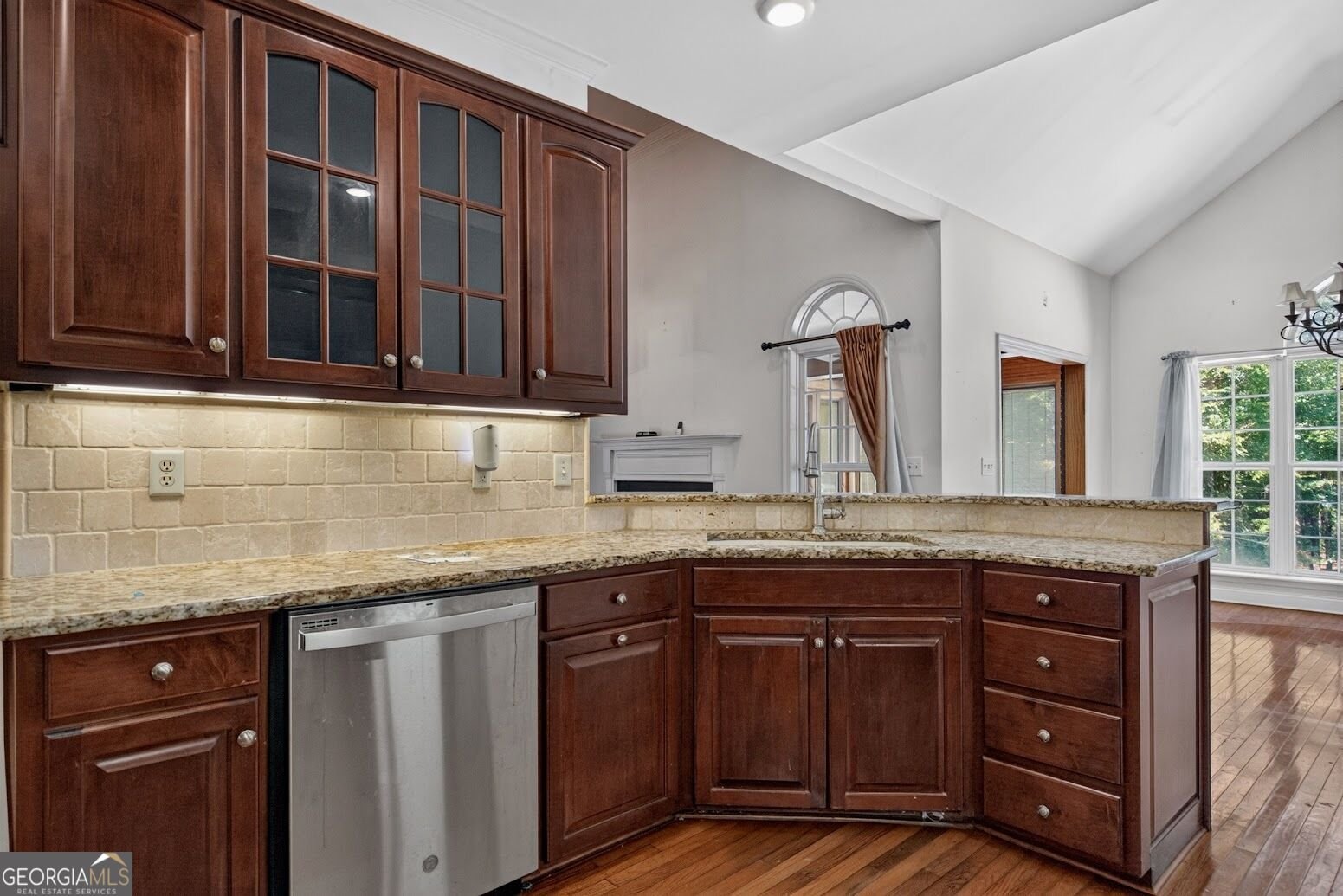 4002 White Oak Ln Lane LaGrange - Photo 16