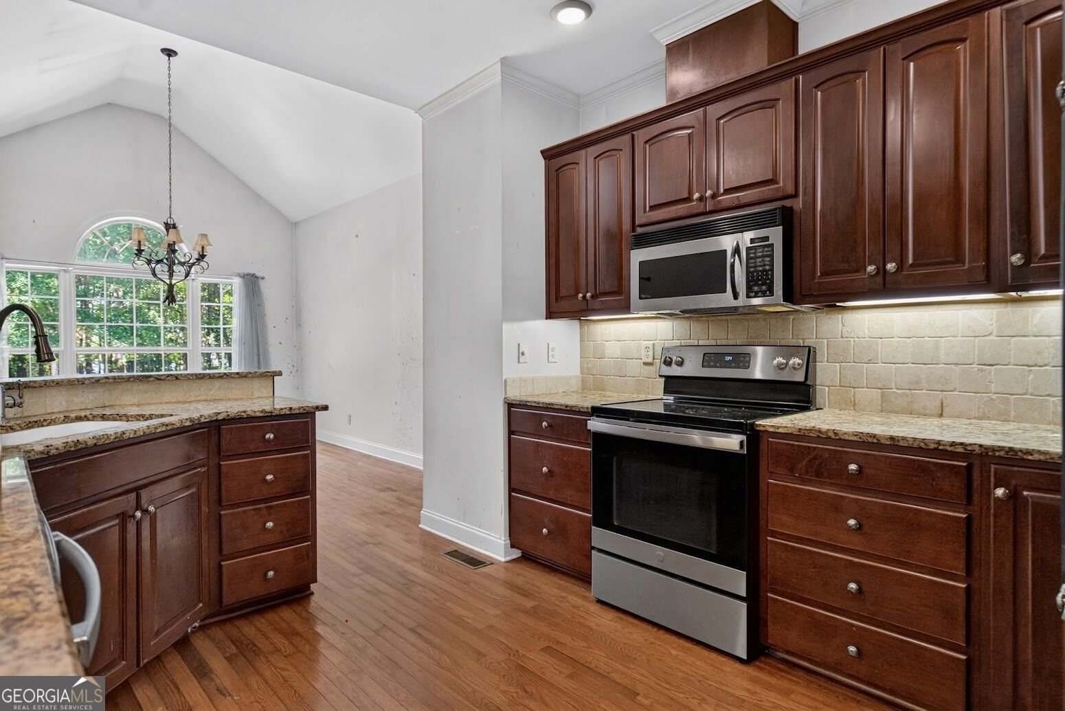 4002 White Oak Ln Lane LaGrange - Photo 17
