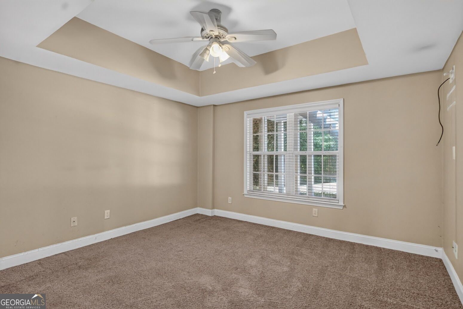 4002 White Oak Ln Lane LaGrange - Photo 18