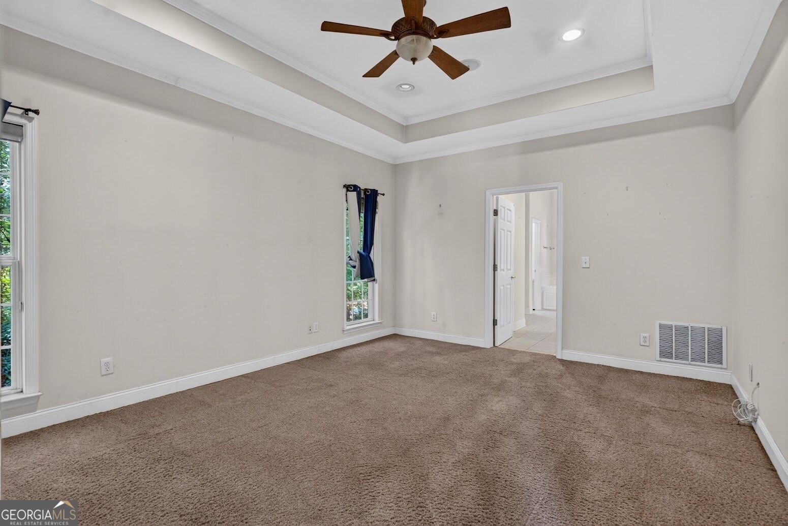 4002 White Oak Ln Lane LaGrange - Photo 19