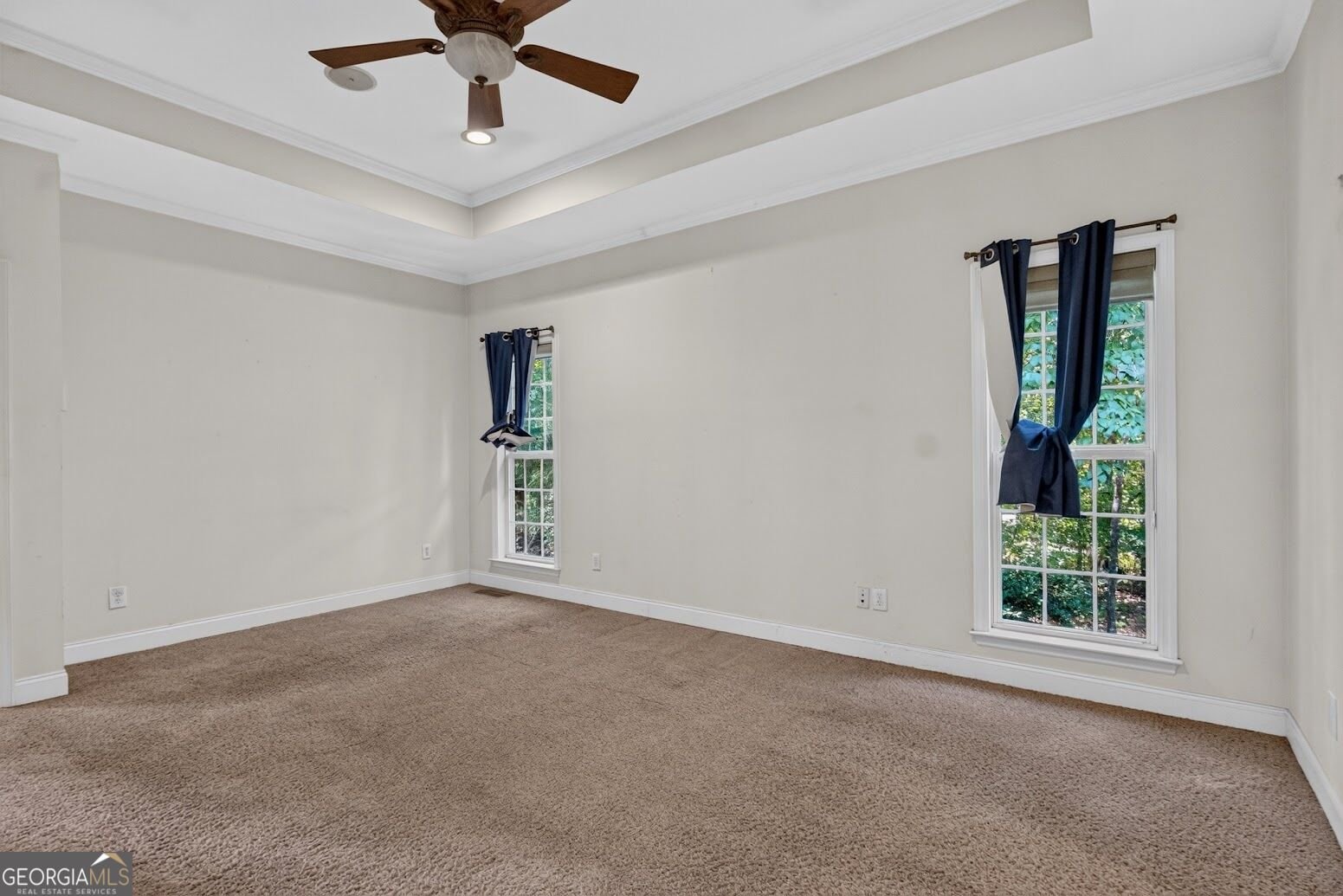 4002 White Oak Ln Lane LaGrange - Photo 20