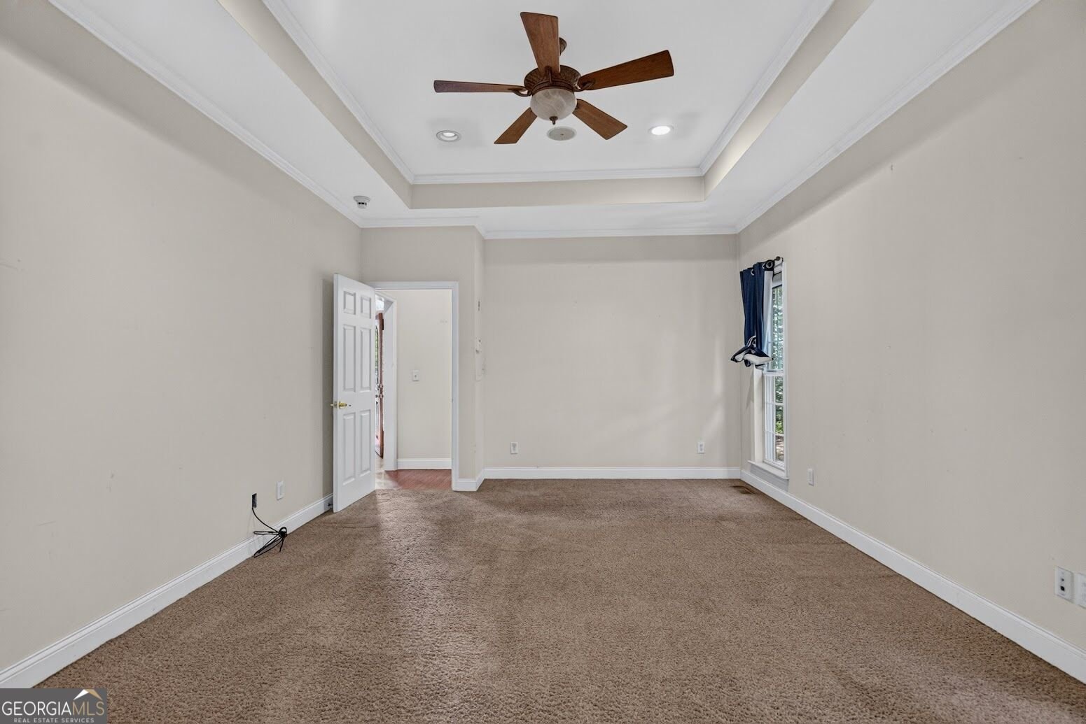 4002 White Oak Ln Lane LaGrange - Photo 21