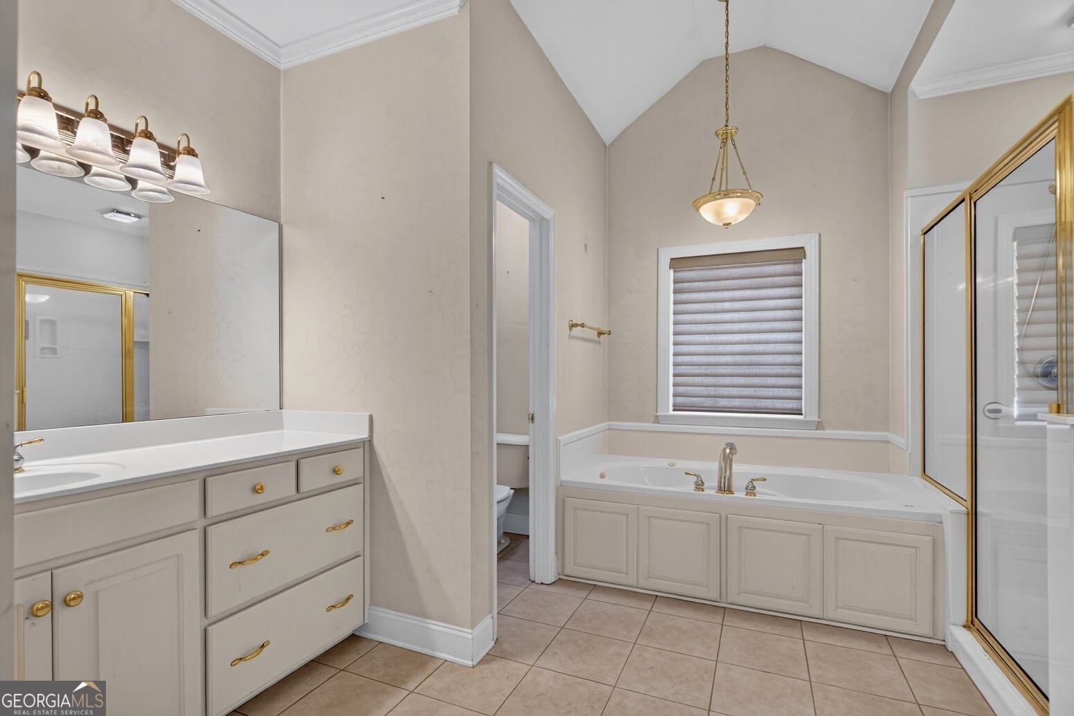 4002 White Oak Ln Lane LaGrange - Photo 22