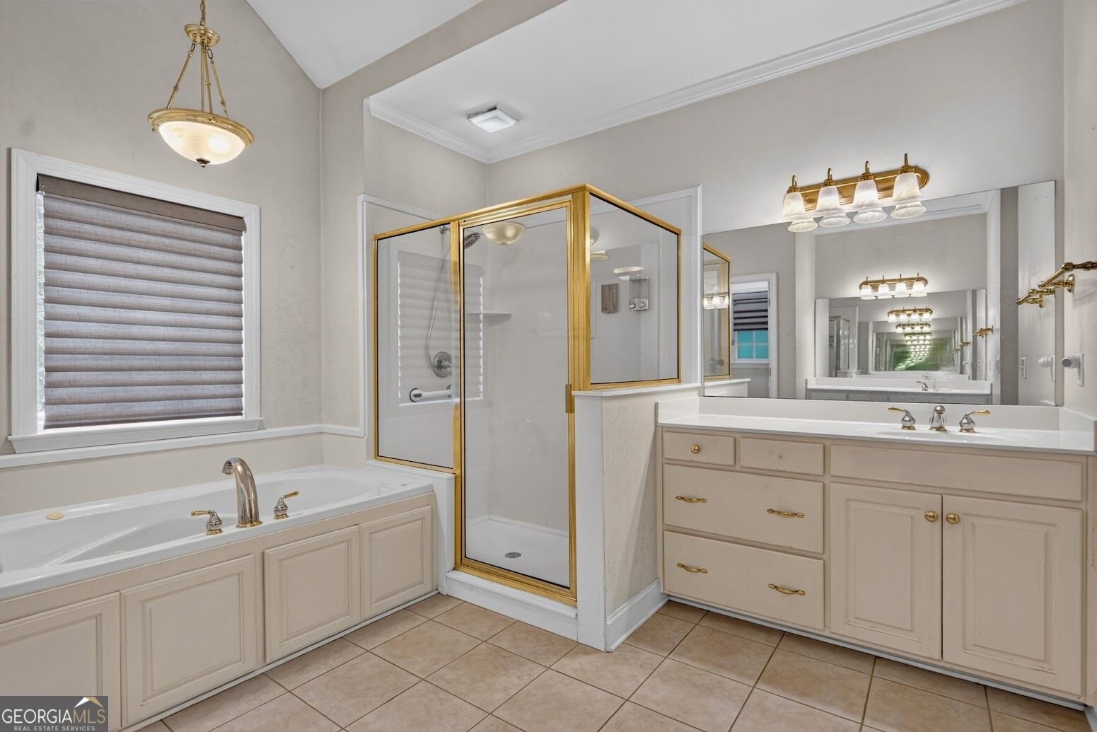 4002 White Oak Ln Lane LaGrange - Photo 23