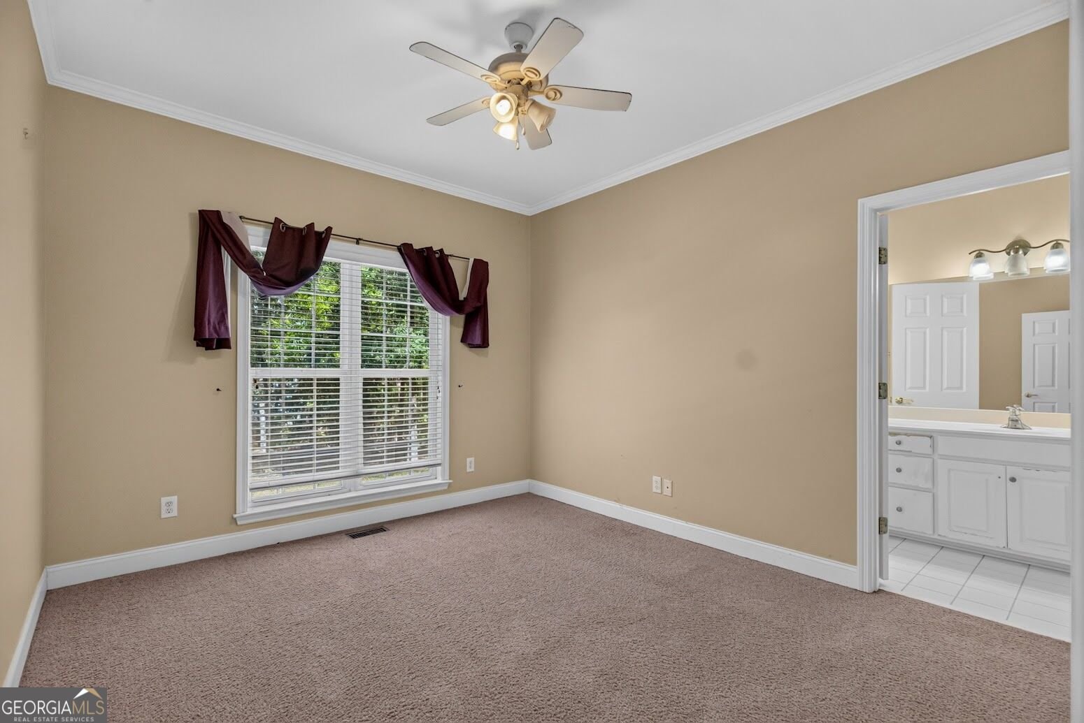 4002 White Oak Ln Lane LaGrange - Photo 24