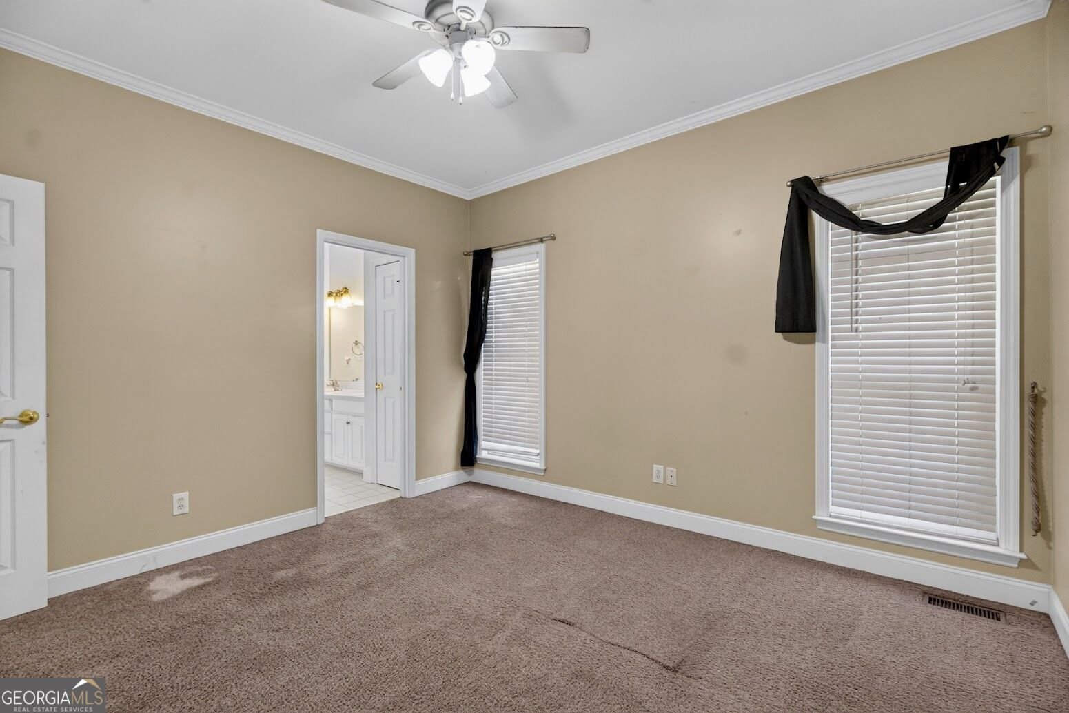 4002 White Oak Ln Lane LaGrange - Photo 25
