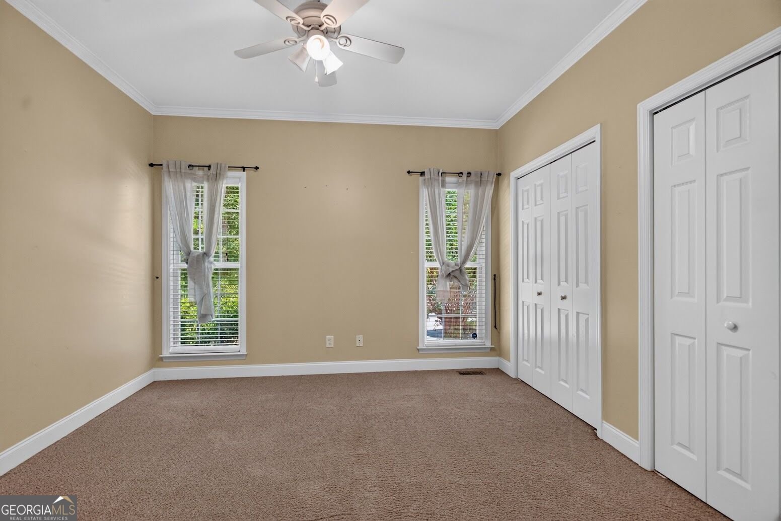 4002 White Oak Ln Lane LaGrange - Photo 26