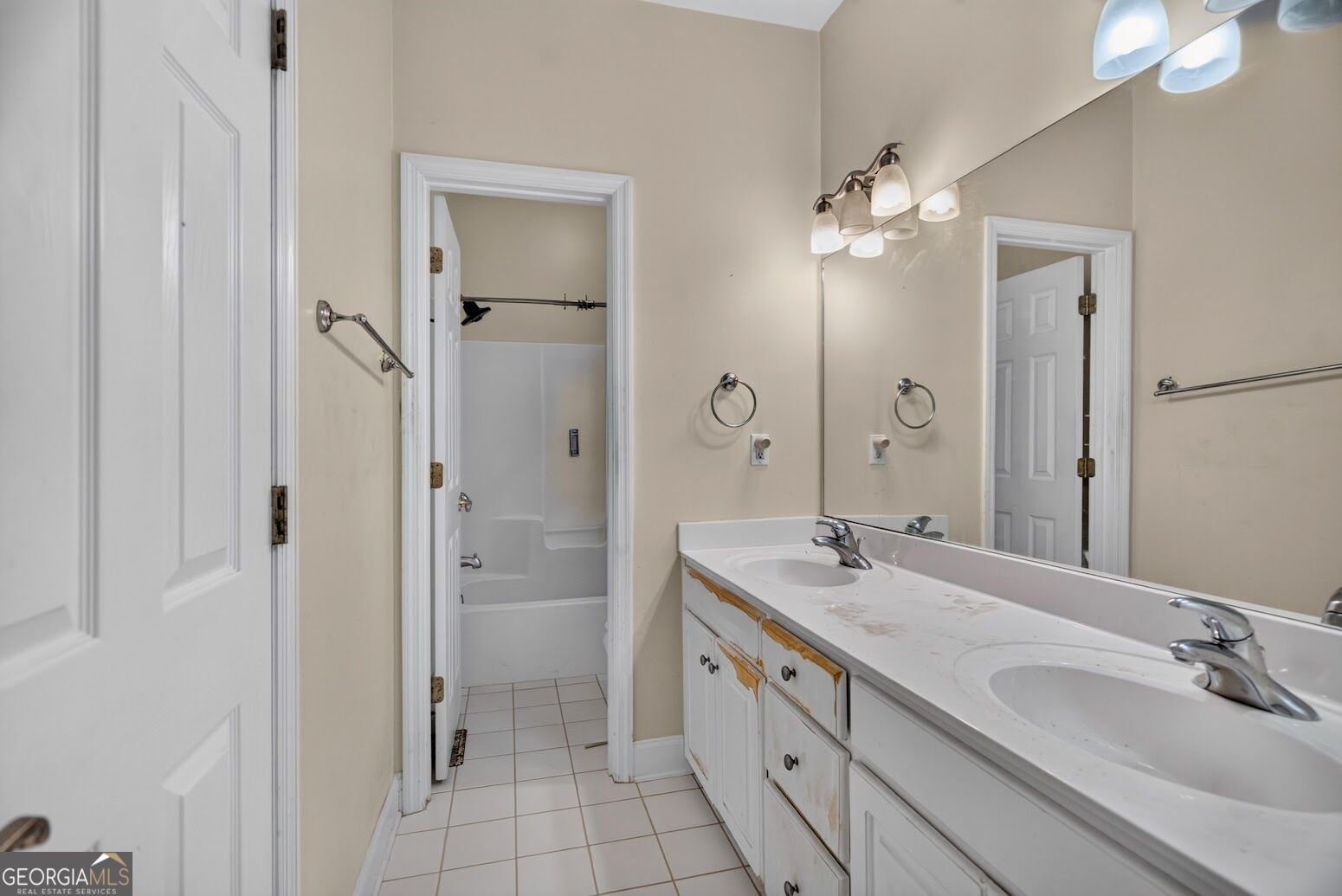 4002 White Oak Ln Lane LaGrange - Photo 27