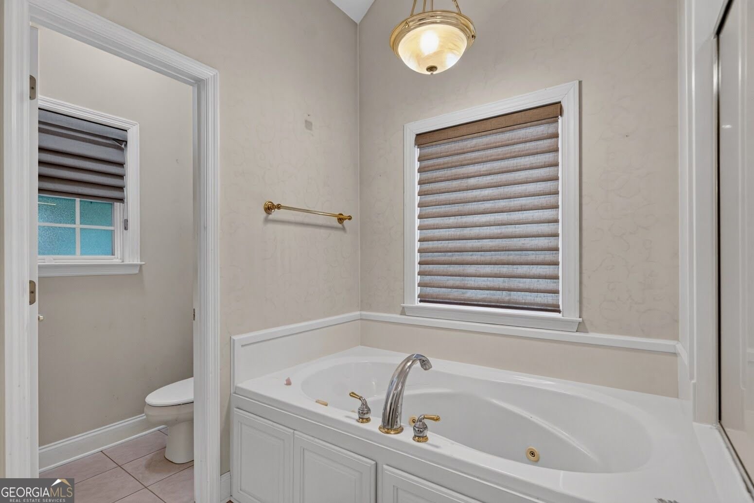 4002 White Oak Ln Lane LaGrange - Photo 28