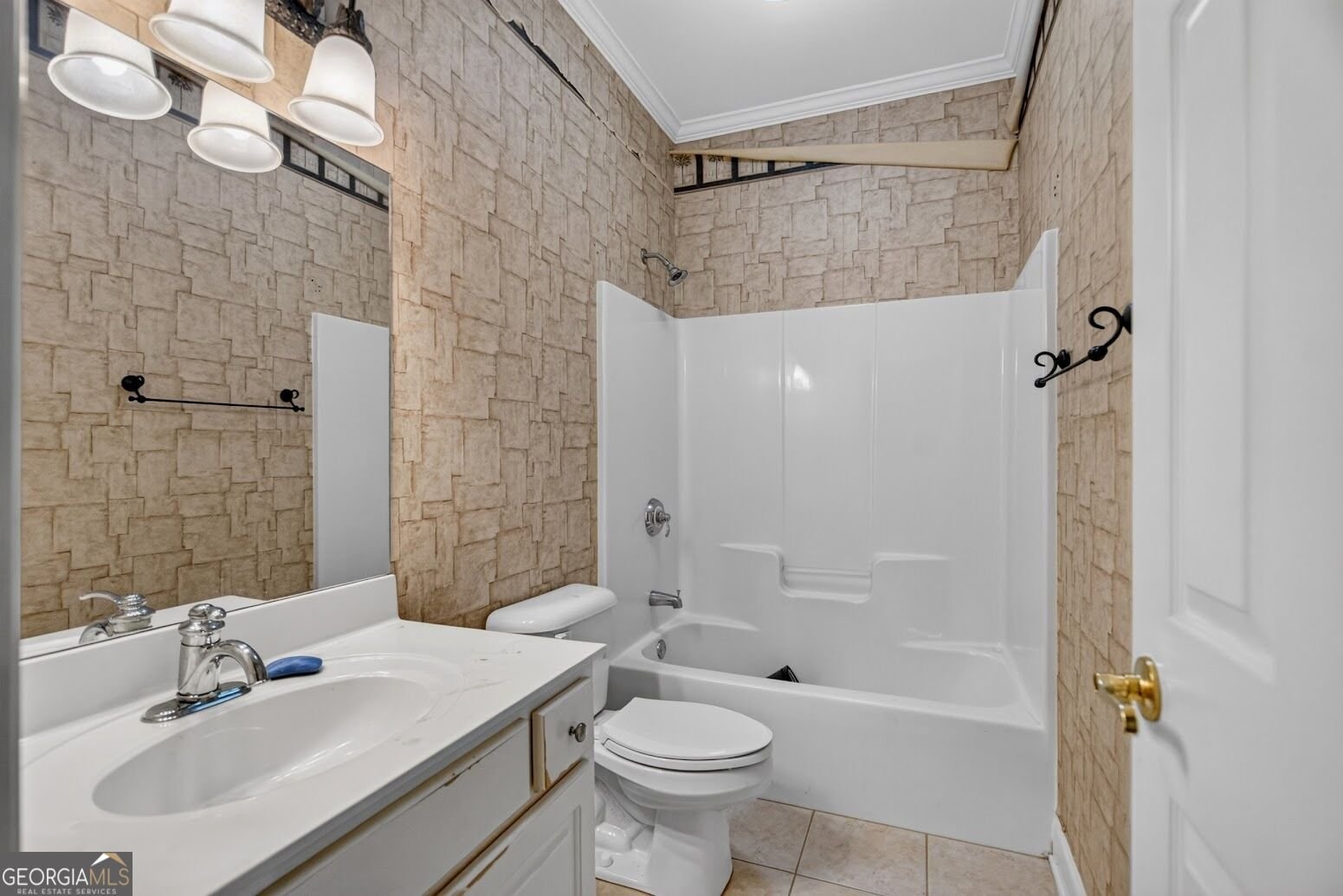 4002 White Oak Ln Lane LaGrange - Photo 29