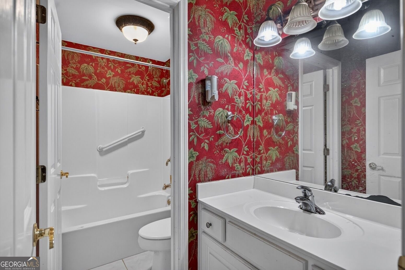 4002 White Oak Ln Lane LaGrange - Photo 30