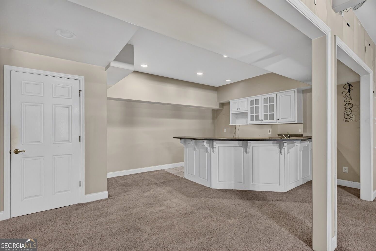 4002 White Oak Ln Lane LaGrange - Photo 31