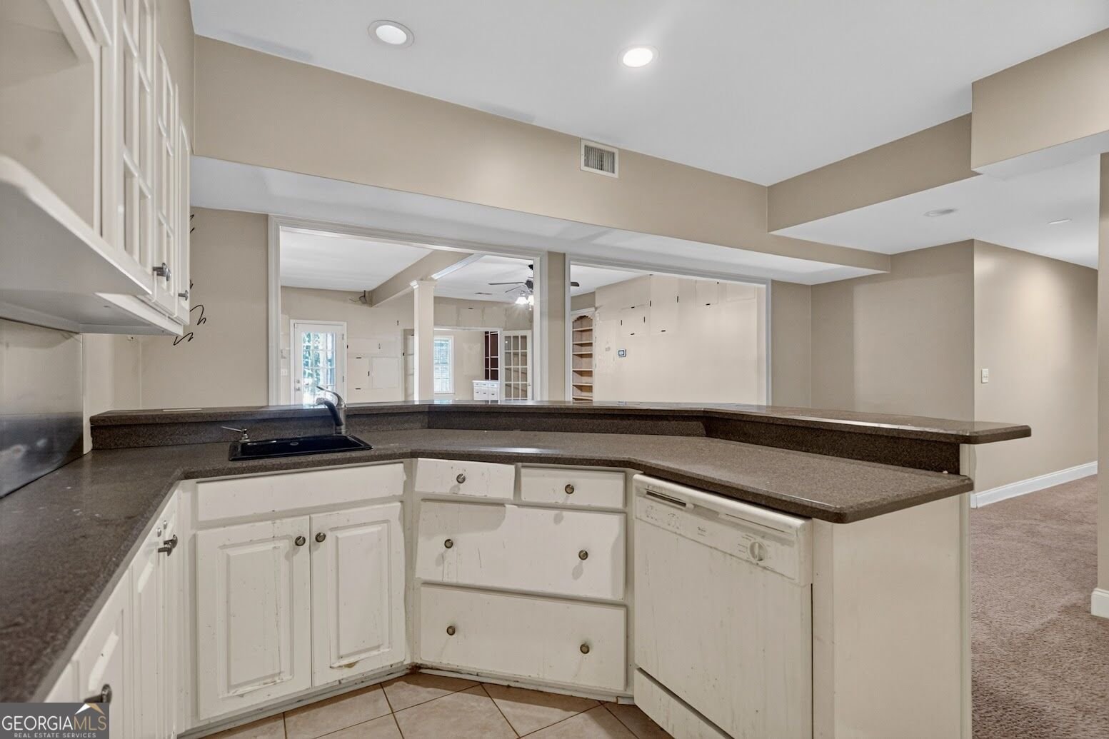 4002 White Oak Ln Lane LaGrange - Photo 32