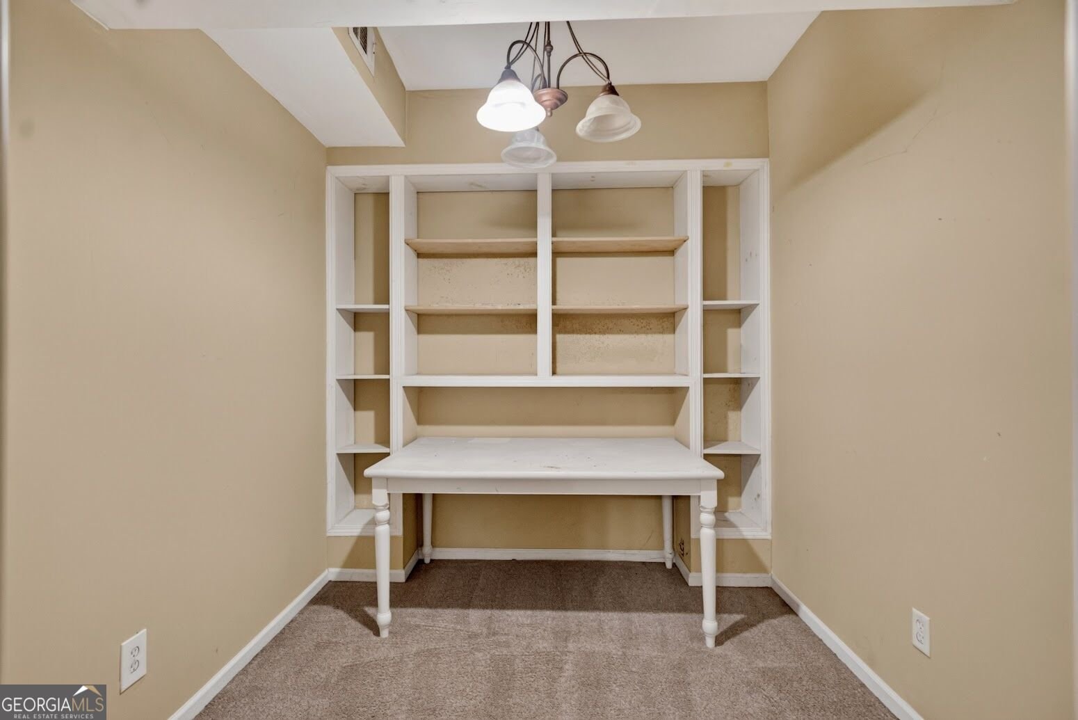 4002 White Oak Ln Lane LaGrange - Photo 33