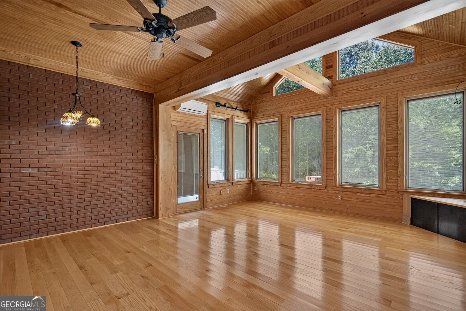 4002 White Oak Ln Lane LaGrange - Photo 34