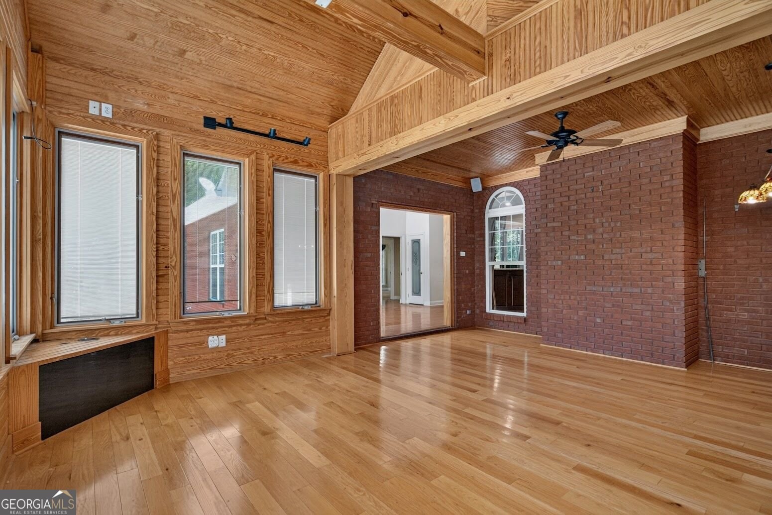 4002 White Oak Ln Lane LaGrange - Photo 35