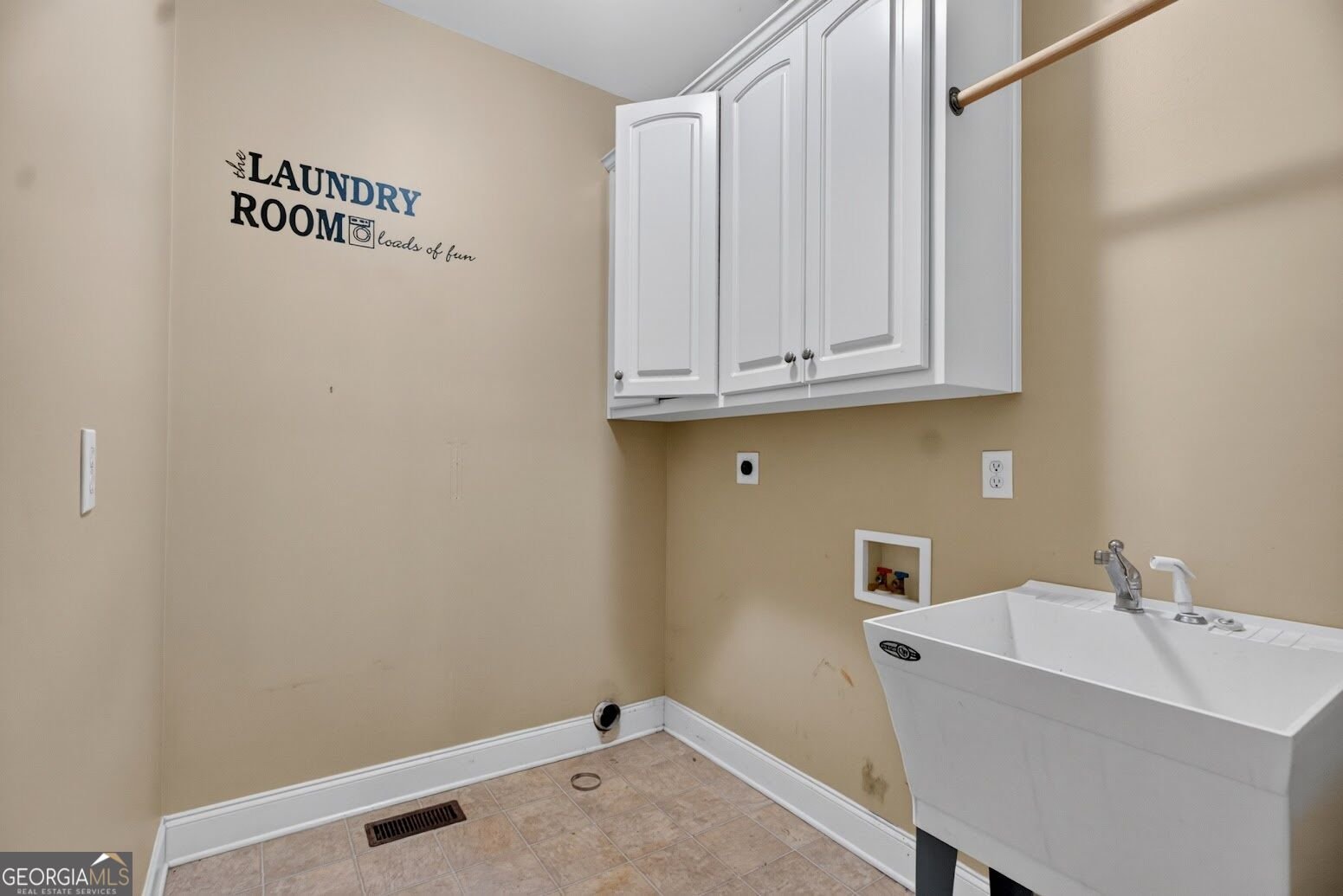 4002 White Oak Ln Lane LaGrange - Photo 37