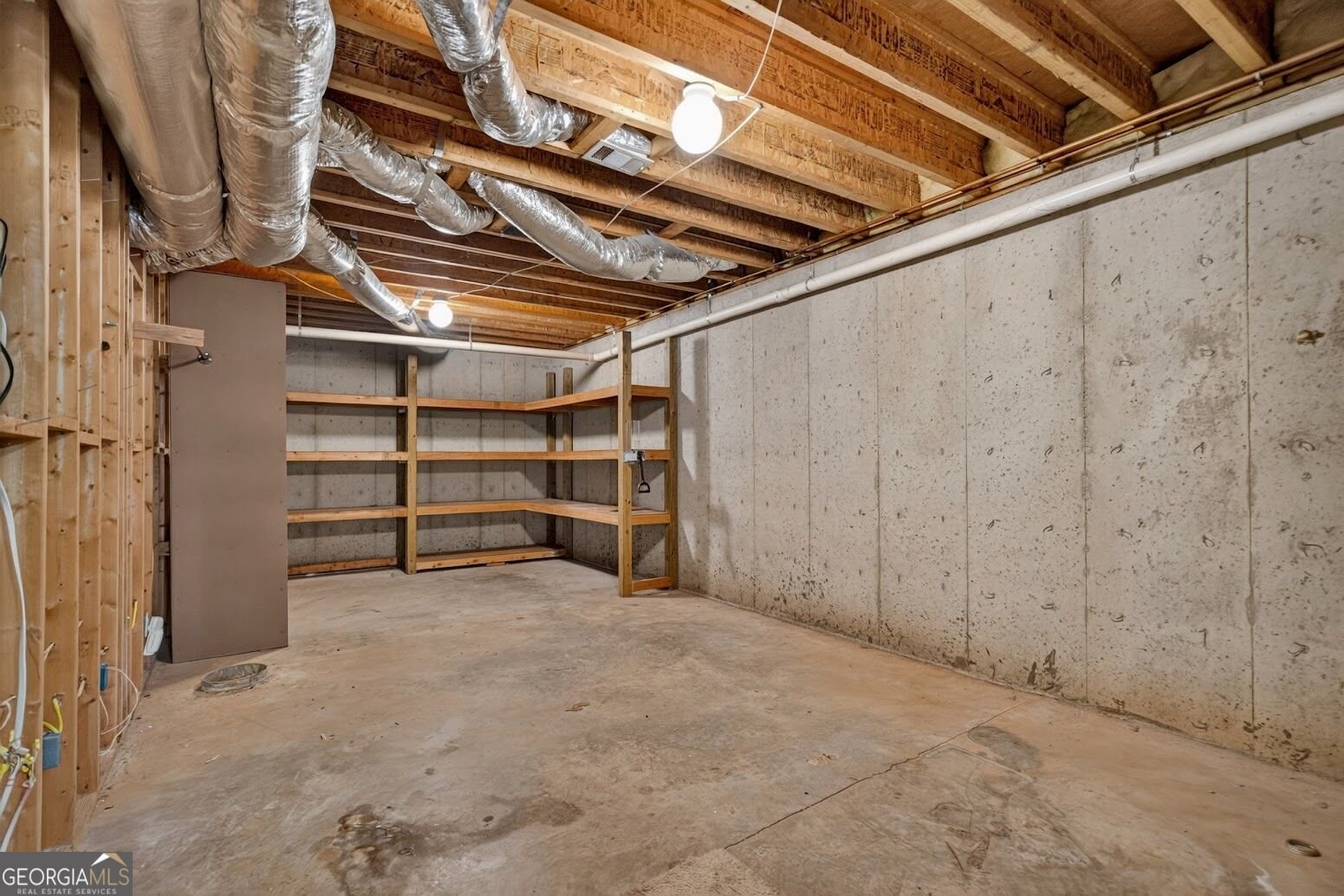4002 White Oak Ln Lane LaGrange - Photo 38