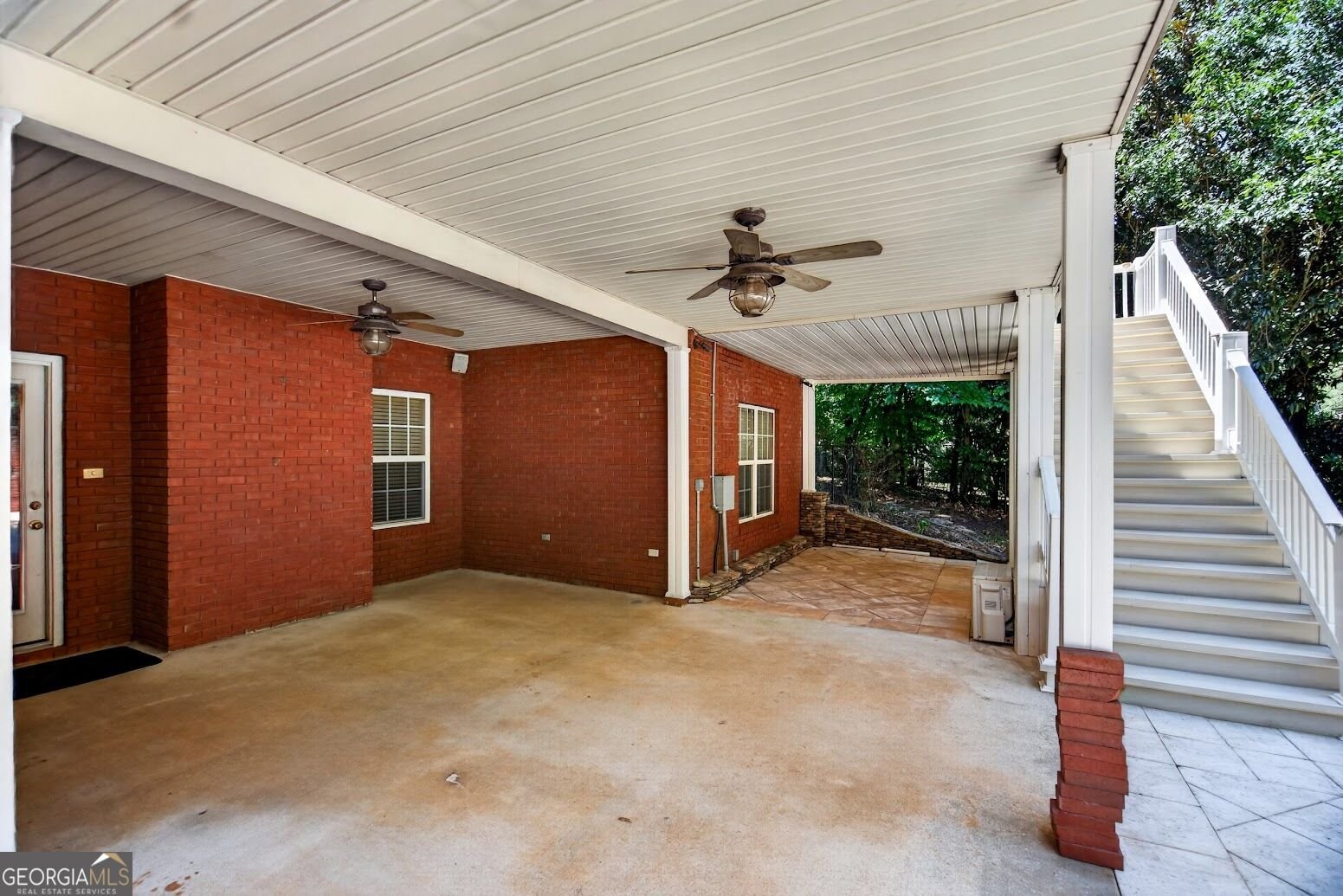 4002 White Oak Ln Lane LaGrange - Photo 39