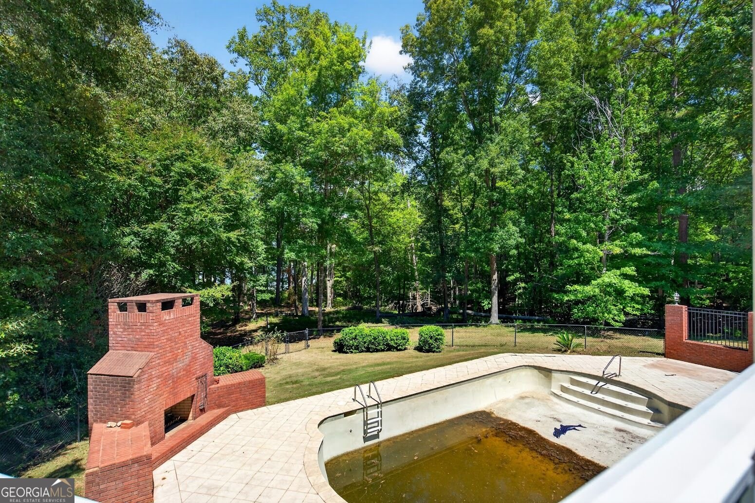 4002 White Oak Ln Lane LaGrange - Photo 40