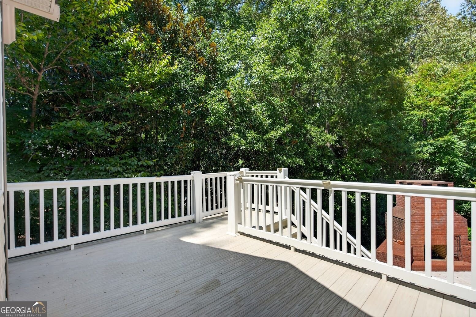 4002 White Oak Ln Lane LaGrange - Photo 41