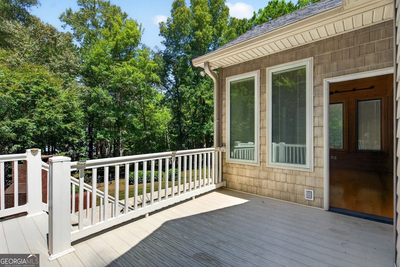 4002 White Oak Ln Lane LaGrange - Photo 42