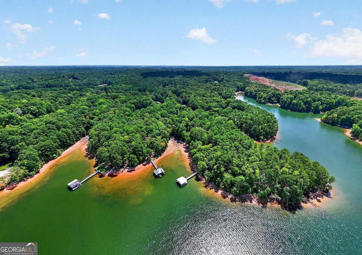 4002 White Oak Ln Lane LaGrange - Photo 43
