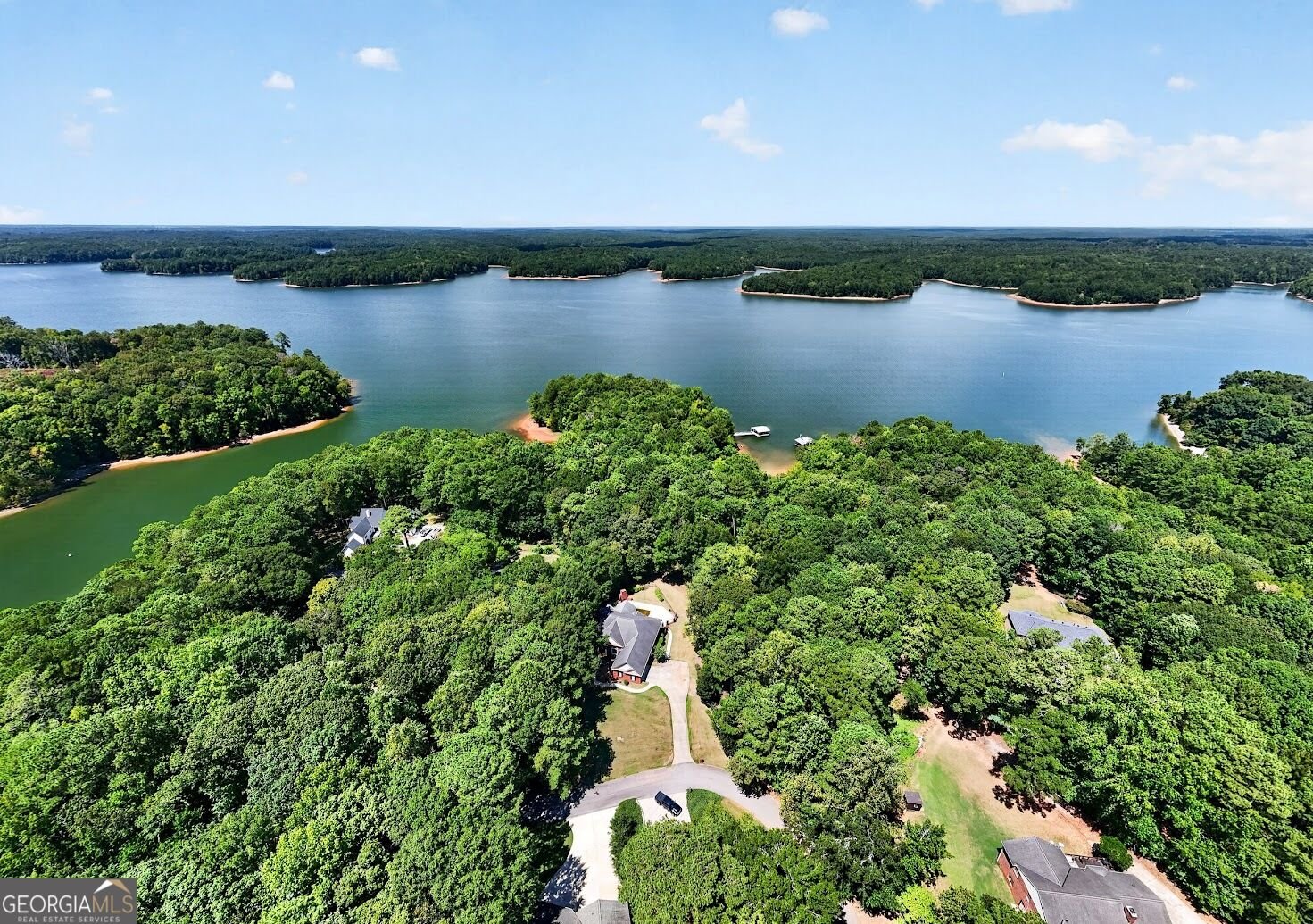 4002 White Oak Ln Lane LaGrange - Photo 44