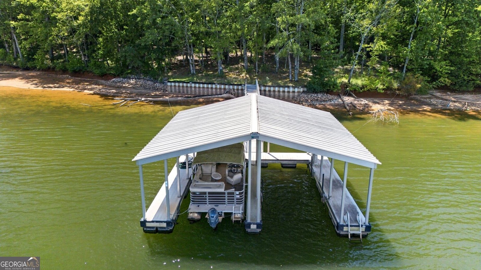 4002 White Oak Ln Lane LaGrange - Photo 46