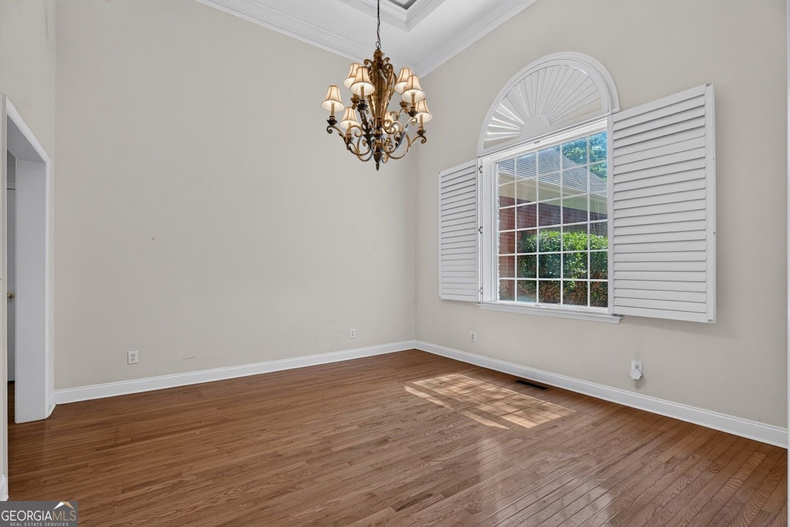 4002 White Oak Ln Lane LaGrange - Photo 6
