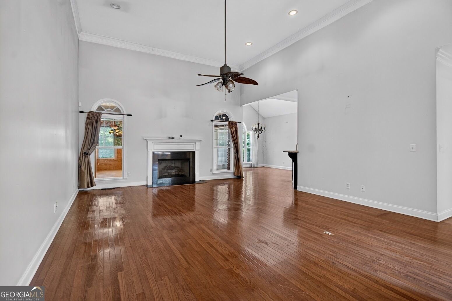4002 White Oak Ln Lane LaGrange - Photo 7