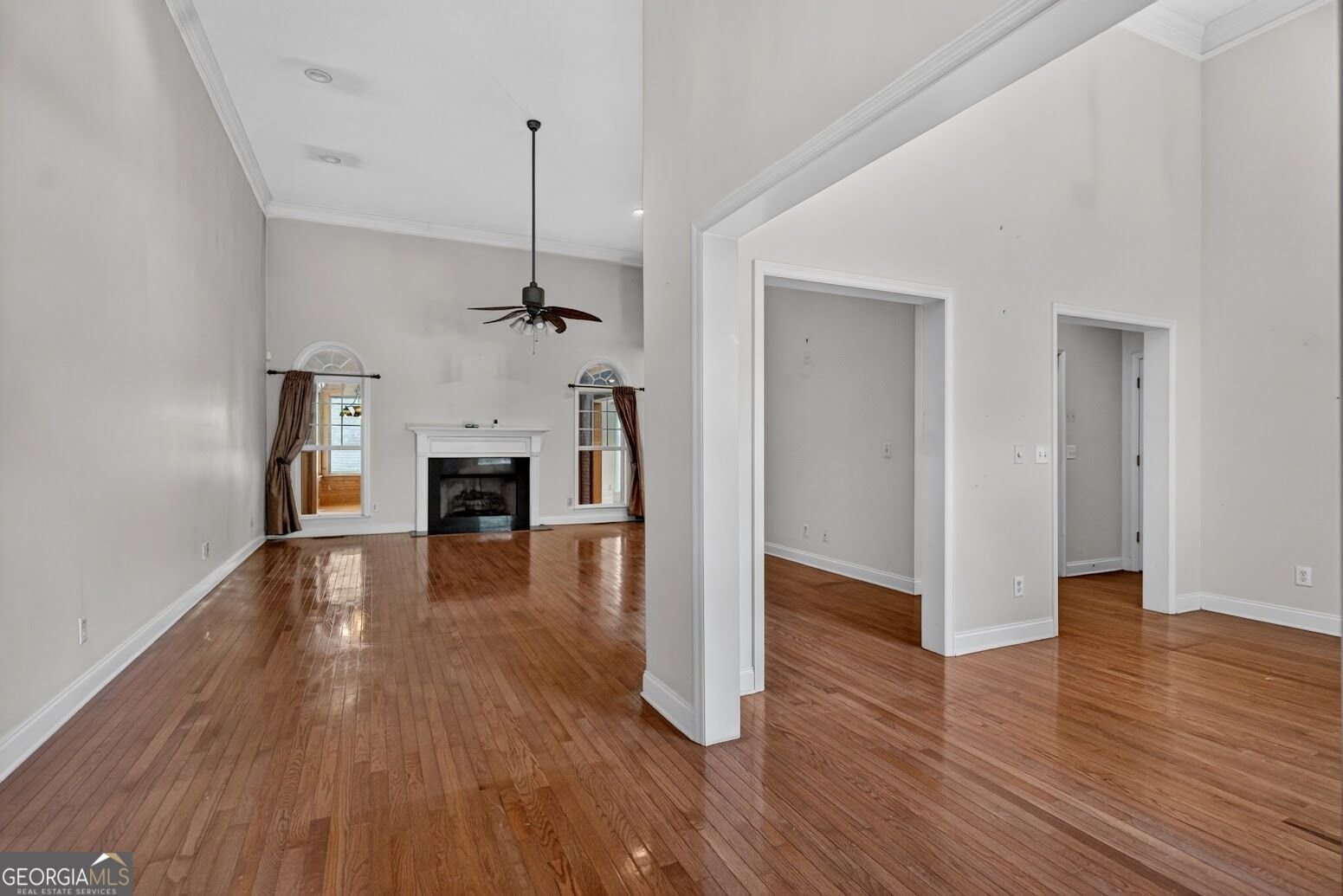 4002 White Oak Ln Lane LaGrange - Photo 8