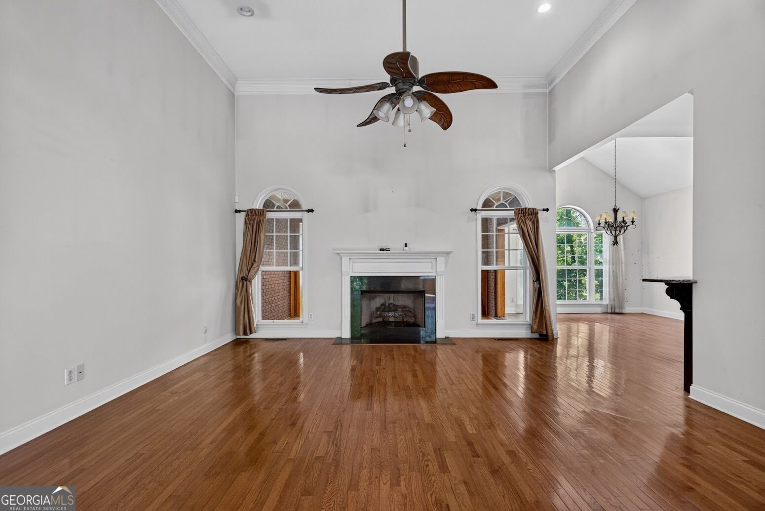 4002 White Oak Ln Lane LaGrange - Photo 9