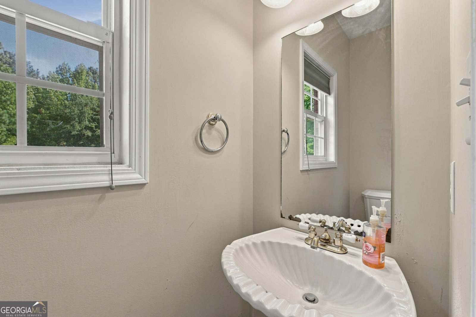 125 Travis Trail Fayetteville - Photo 20
