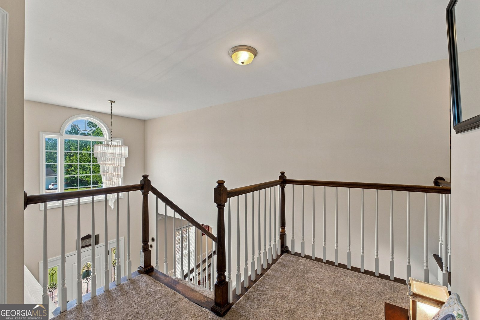 125 Travis Trail Fayetteville - Photo 21