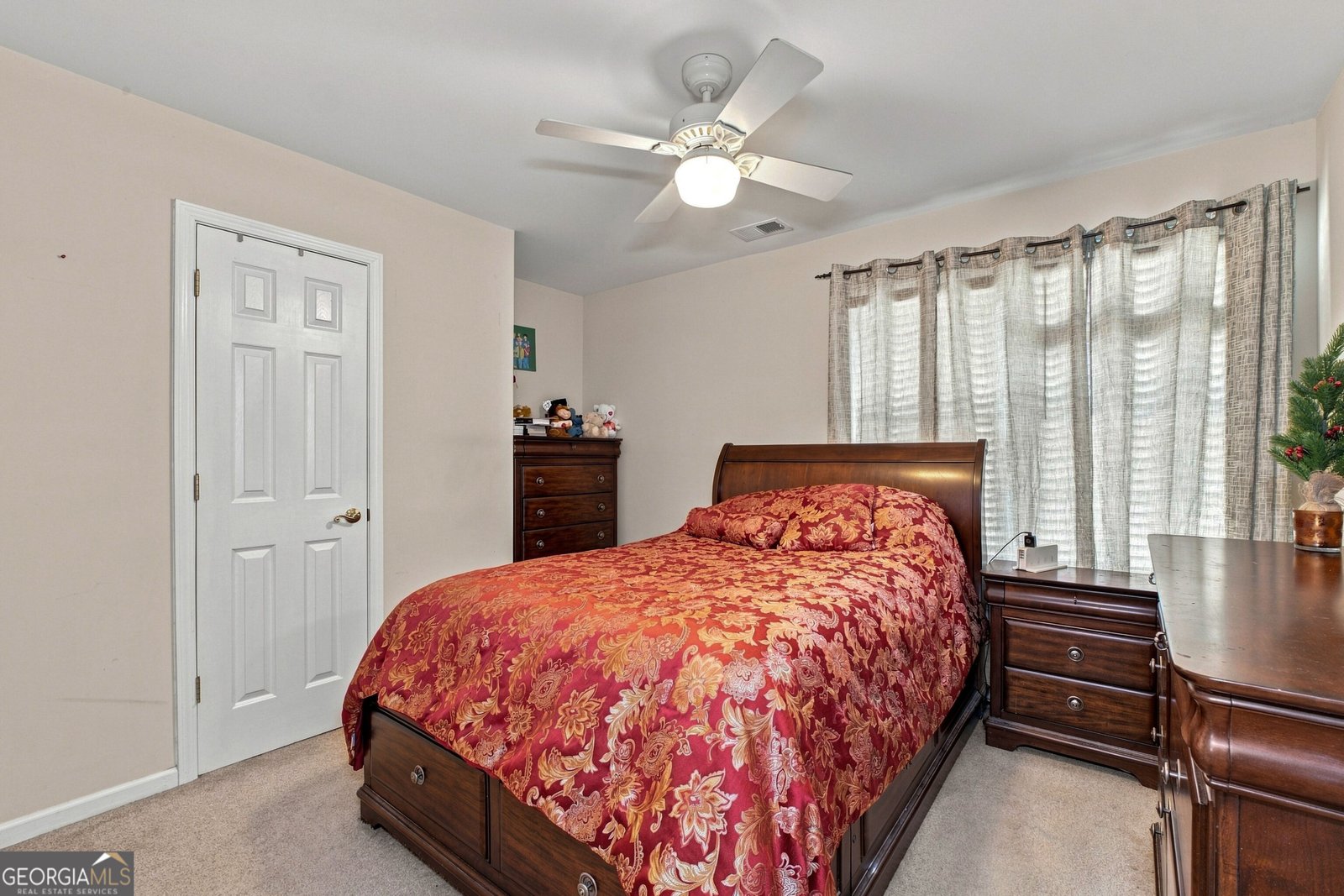 125 Travis Trail Fayetteville - Photo 27