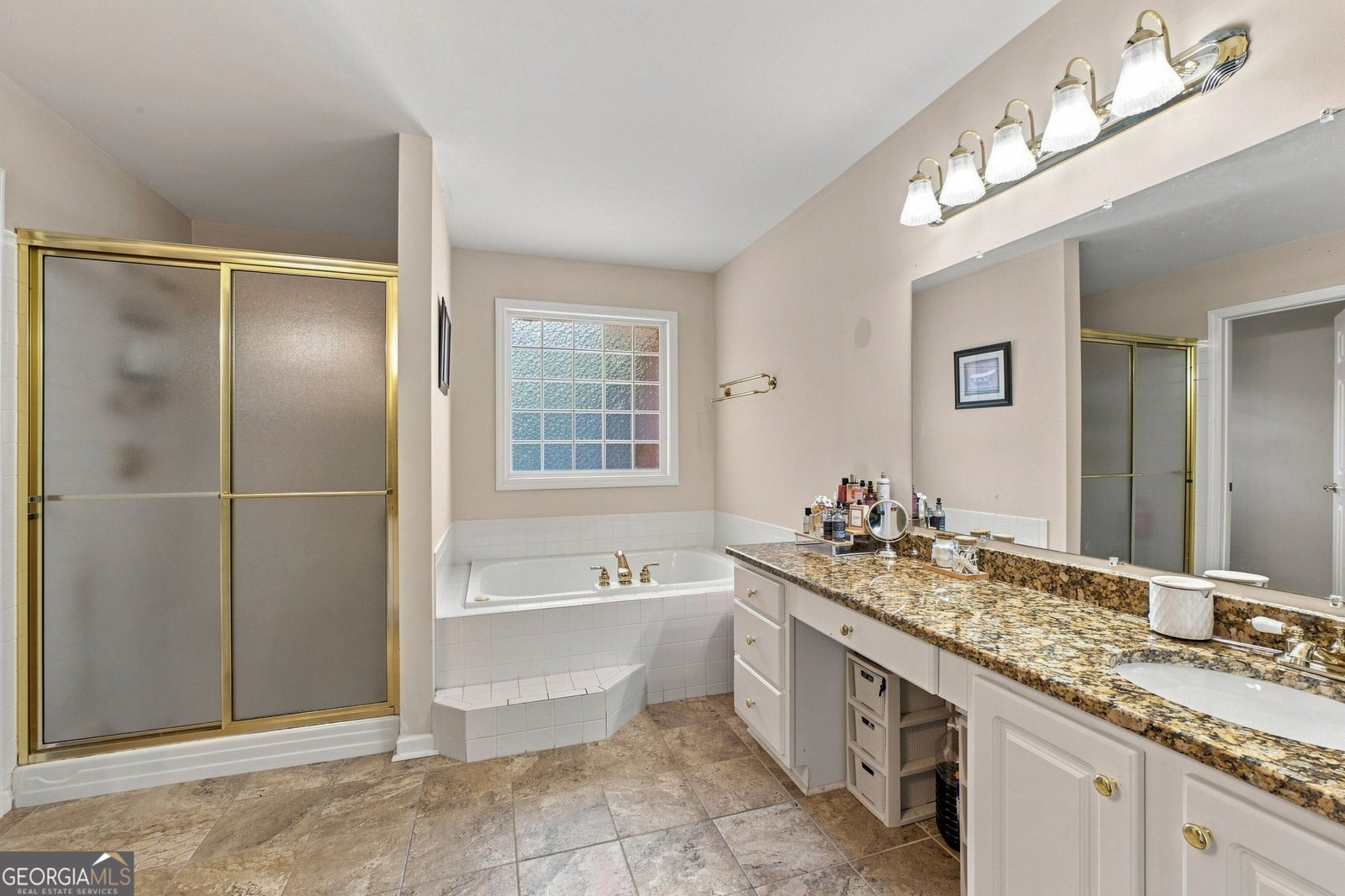 125 Travis Trail Fayetteville - Photo 31