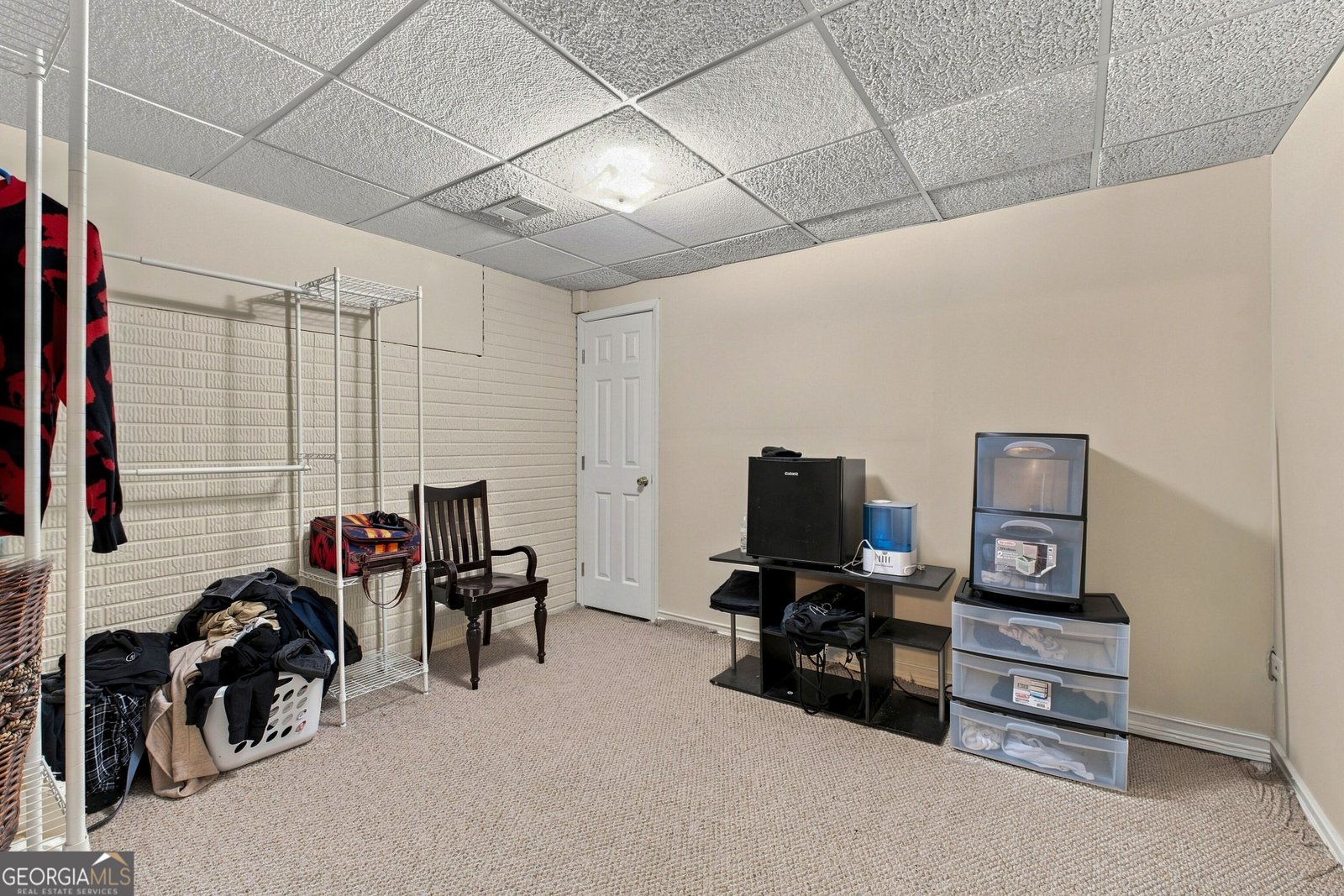125 Travis Trail Fayetteville - Photo 36