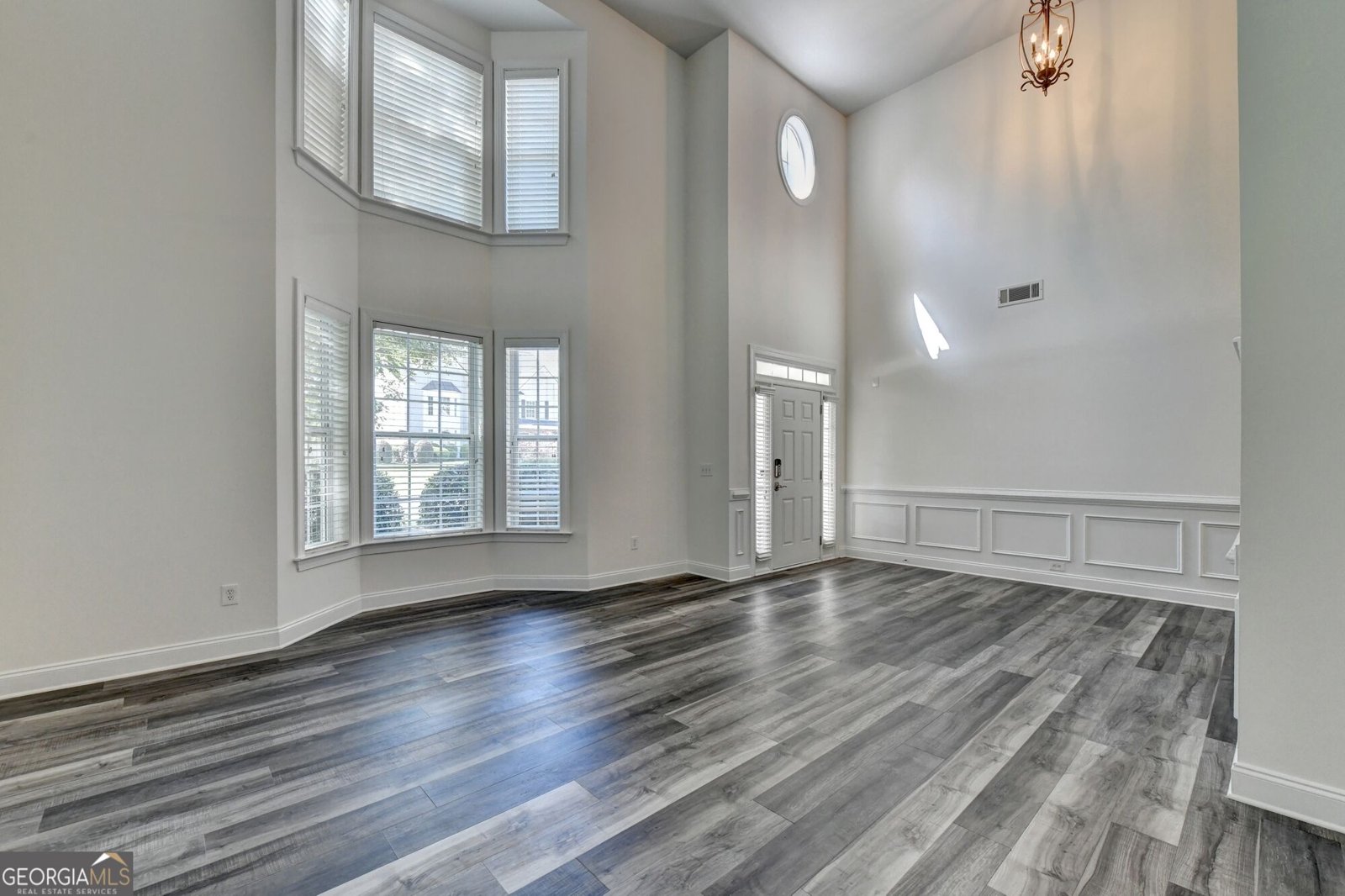3455 Gate Drive Cumming - Photo 10
