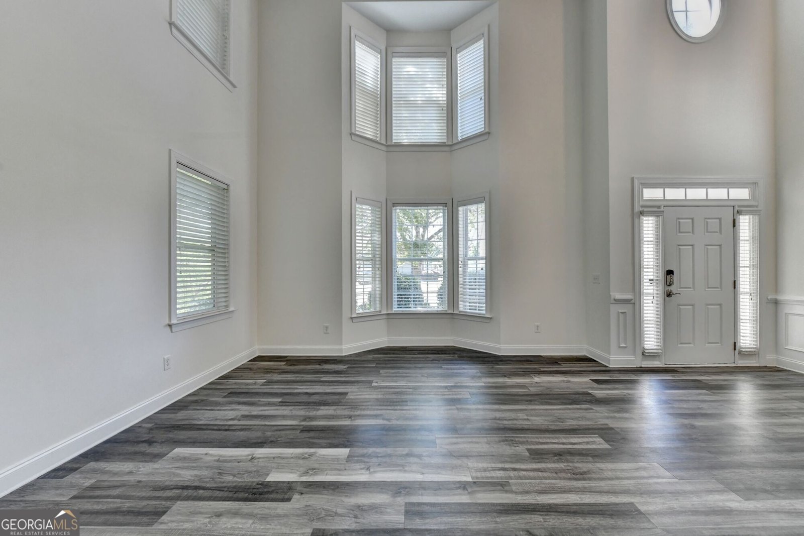3455 Gate Drive Cumming - Photo 11