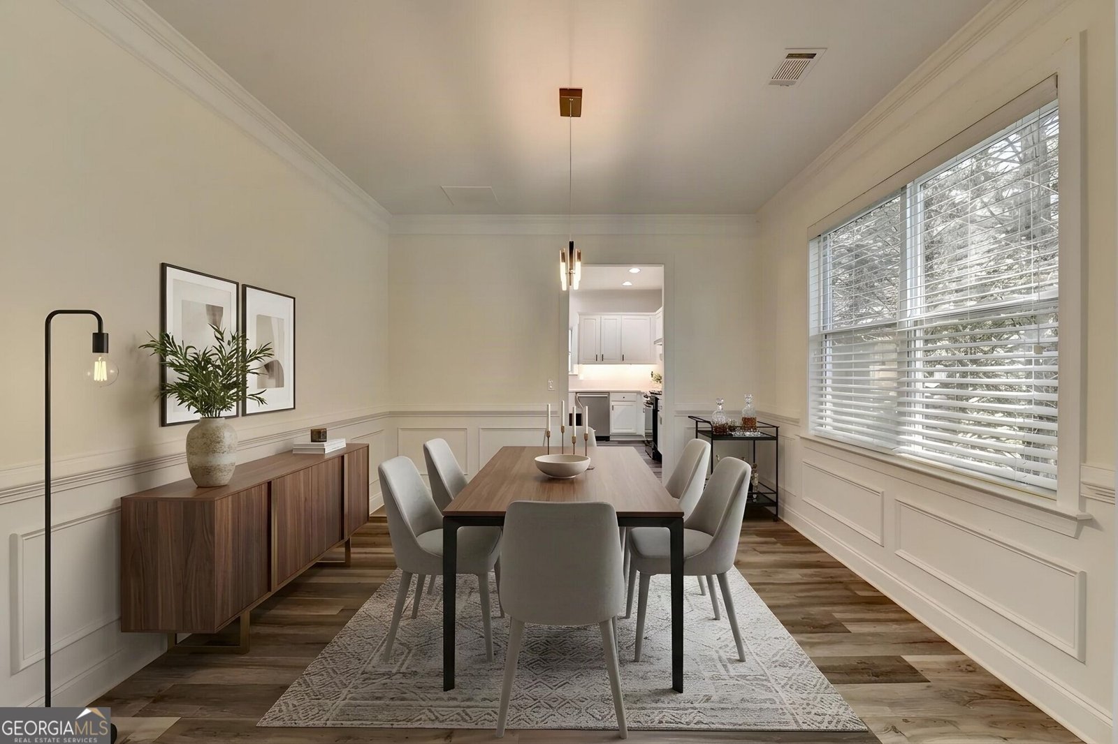 3455 Gate Drive Cumming - Photo 12