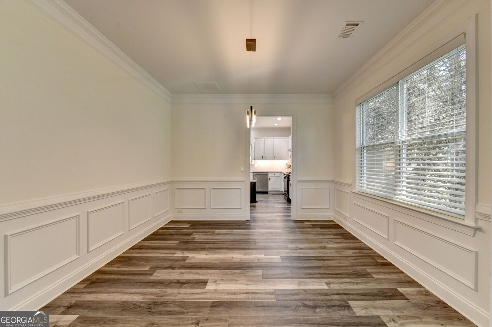 3455 Gate Drive Cumming - Photo 13