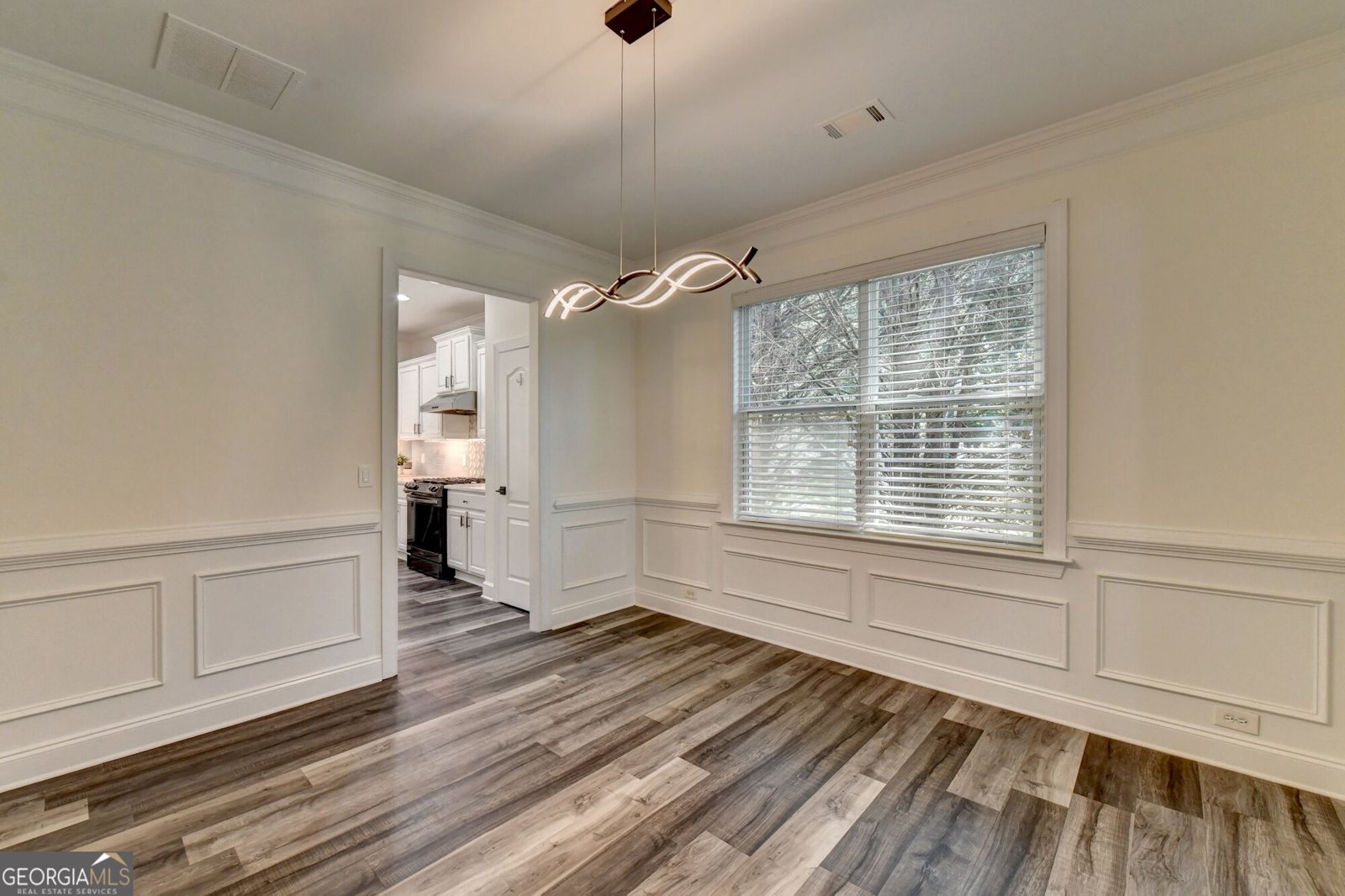 3455 Gate Drive Cumming - Photo 14