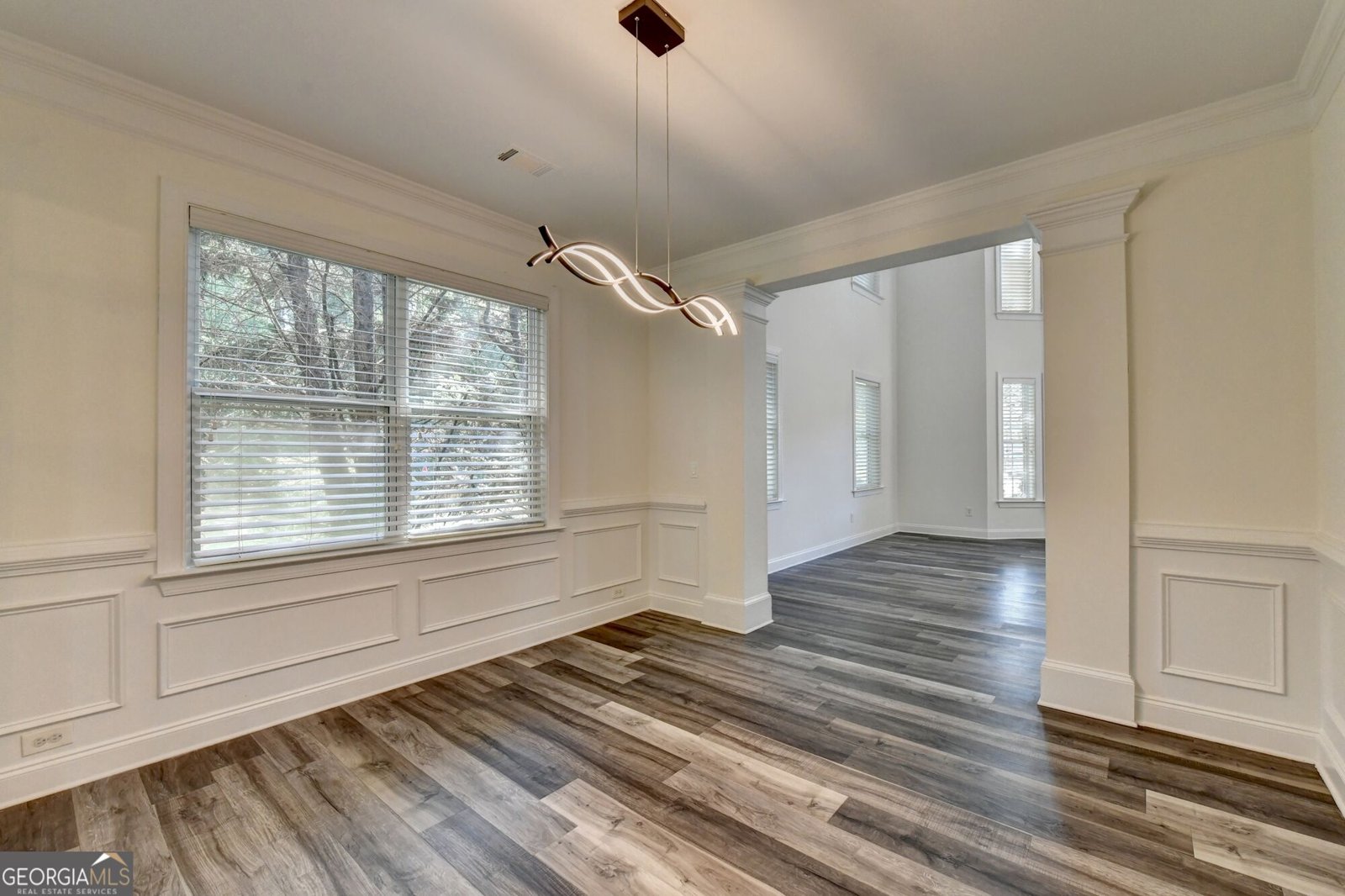 3455 Gate Drive Cumming - Photo 15