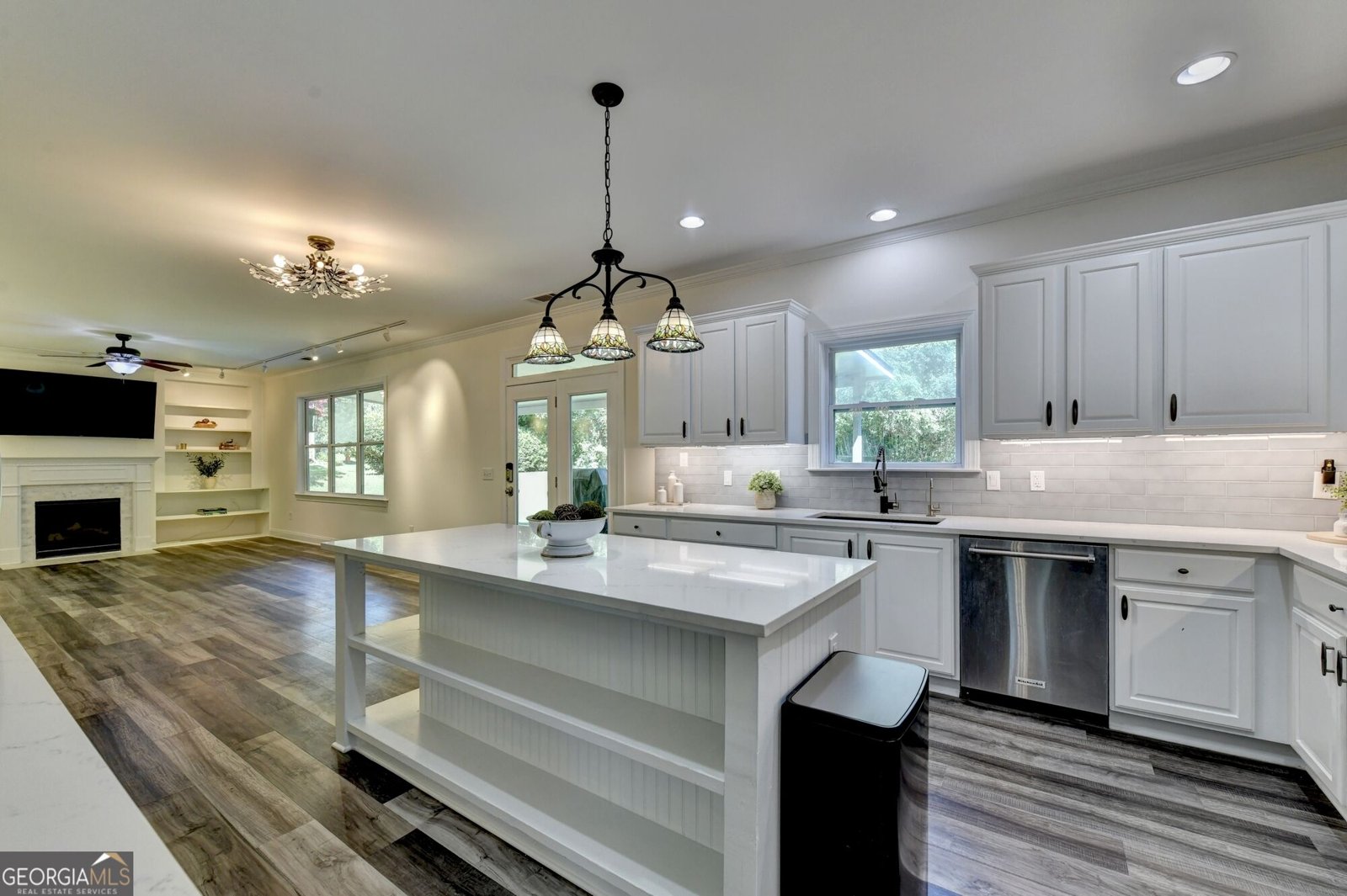 3455 Gate Drive Cumming - Photo 16