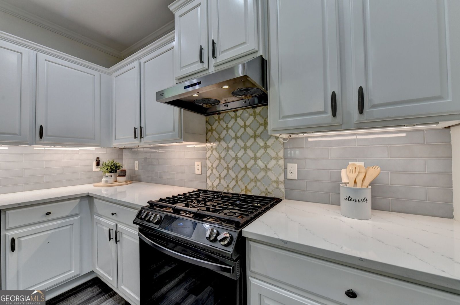 3455 Gate Drive Cumming - Photo 18