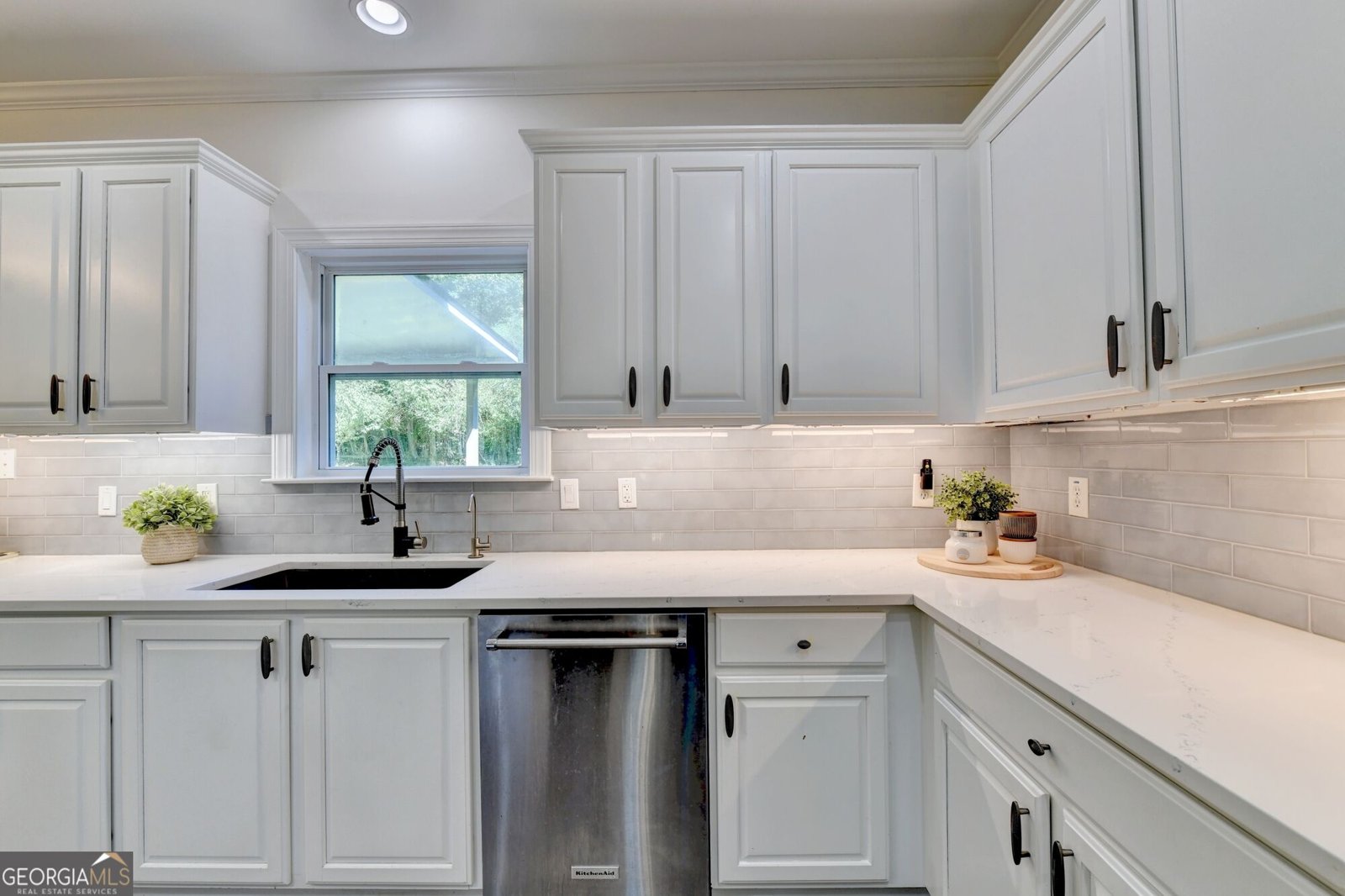 3455 Gate Drive Cumming - Photo 19